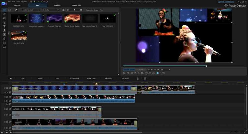 Top 10 Video Enhancers for Stunning Visuals