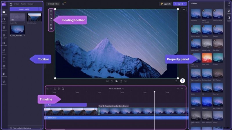 Top 10 Video Enhancers for Stunning Visuals