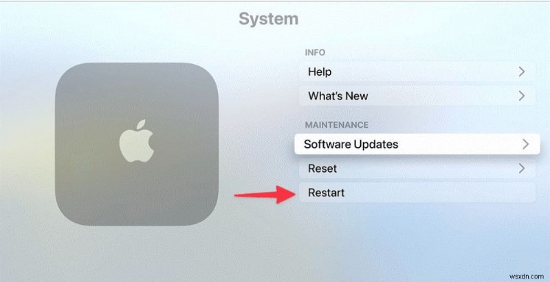 Netflix Not Working on Apple TV? Quick Fixes to Restore Streaming