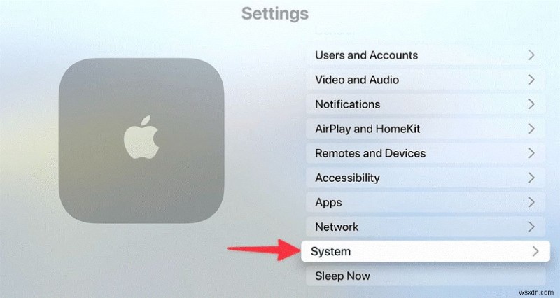 Netflix Not Working on Apple TV? Quick Fixes to Restore Streaming