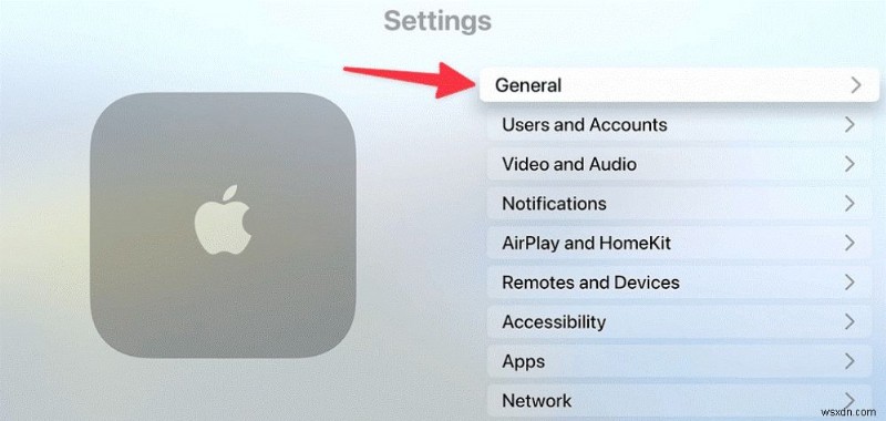 Netflix Not Working on Apple TV? Quick Fixes to Restore Streaming