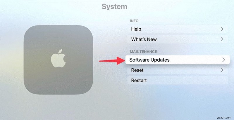 Netflix Not Working on Apple TV? Quick Fixes to Restore Streaming