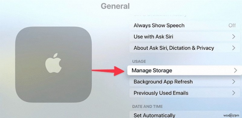 Netflix Not Working on Apple TV? Quick Fixes to Restore Streaming