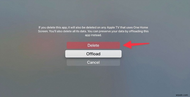 Netflix Not Working on Apple TV? Quick Fixes to Restore Streaming