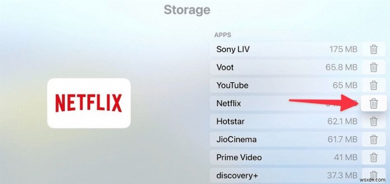 Netflix Not Working on Apple TV? Quick Fixes to Restore Streaming