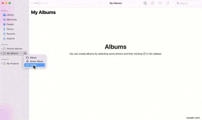 Effortless Photo Organization on Mac: 6 Essential Tips for Beginners
