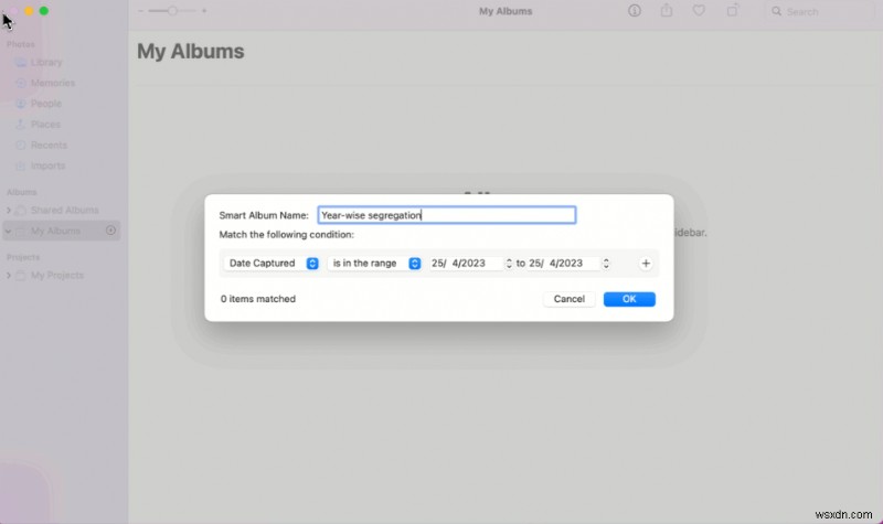 Effortless Photo Organization on Mac: 6 Essential Tips for Beginners