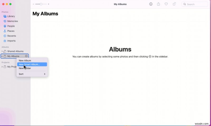 Effortless Photo Organization on Mac: 6 Essential Tips for Beginners