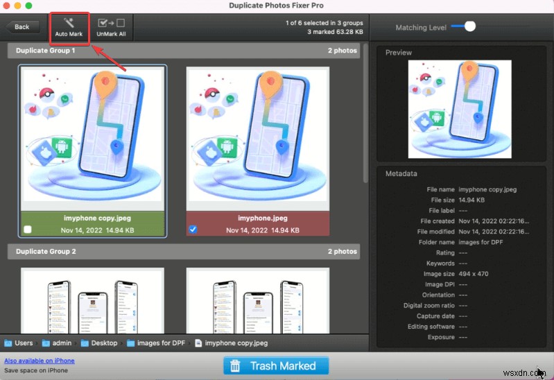 Effortless Photo Organization on Mac: 6 Essential Tips for Beginners