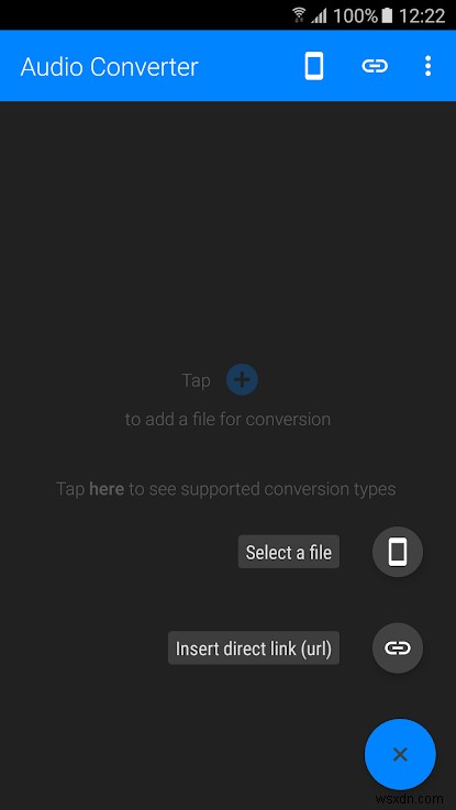 Top-Rated Android Audio Converter Apps of 2023 – Fast, Secure, and User-Friendly