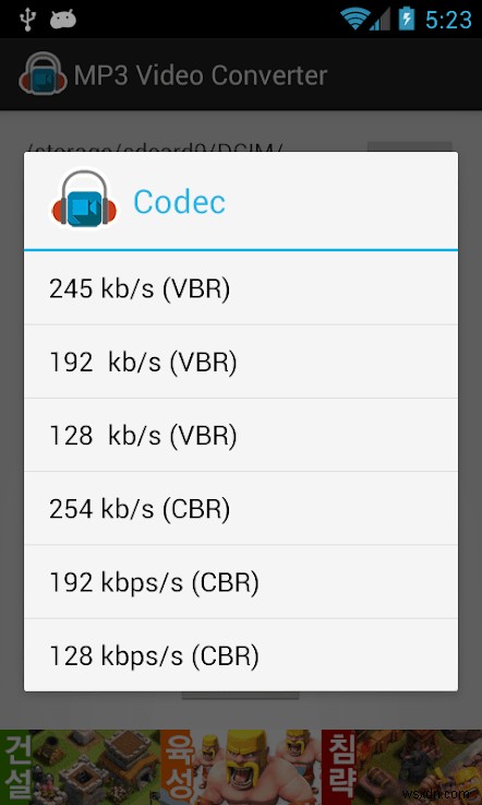 Top-Rated Android Audio Converter Apps of 2023 – Fast, Secure, and User-Friendly
