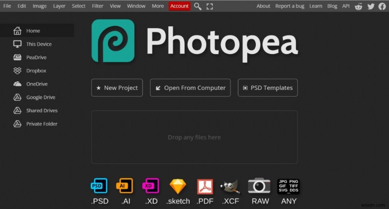 Top 5 Chromebook Photo Editors of 2023 – Best Picks for Mobile Photography