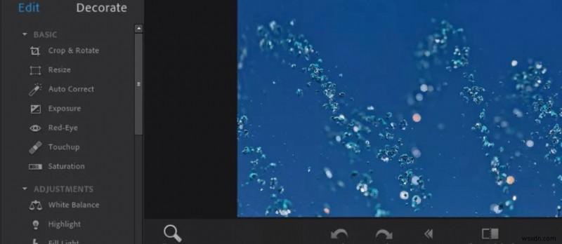 Top 5 Chromebook Photo Editors of 2023 – Best Picks for Mobile Photography