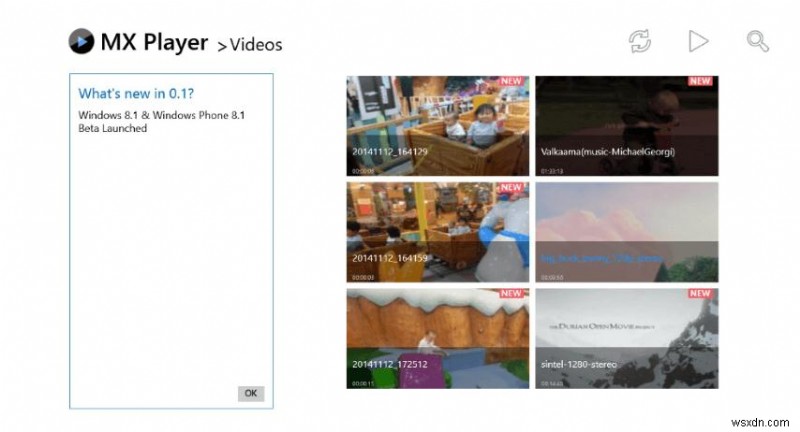 Top 5 Video Players for Chromebook in 2023 – Stream, Subtitle, and Format Support