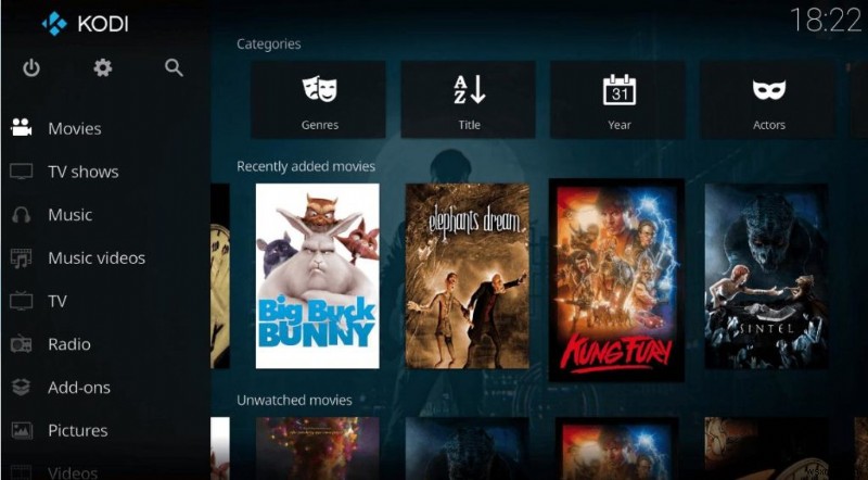 Top 5 Video Players for Chromebook in 2023 – Stream, Subtitle, and Format Support