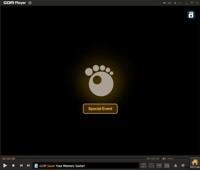 Top 5 Video Players for Chromebook in 2023 – Stream, Subtitle, and Format Support