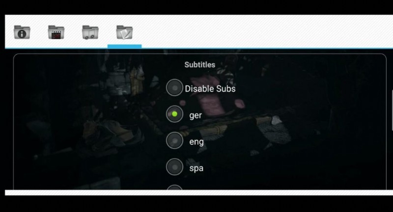 Top 5 Video Players for Chromebook in 2023 – Stream, Subtitle, and Format Support