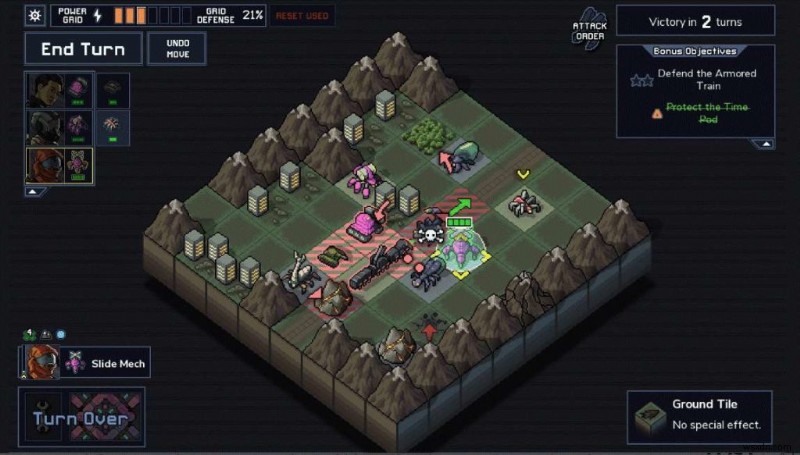 Top 10 Netflix Mobile Games You Must Play
