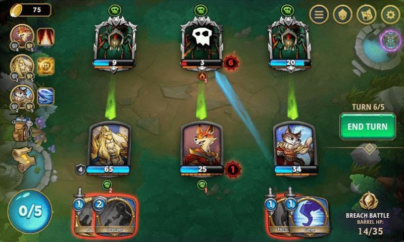 Top 10 Netflix Mobile Games You Must Play