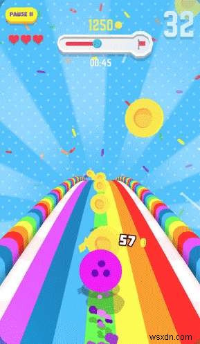 Top 10 Netflix Mobile Games You Must Play