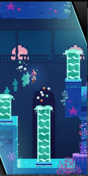 Top 10 Netflix Mobile Games You Must Play