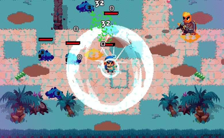 Top 10 Netflix Mobile Games You Must Play