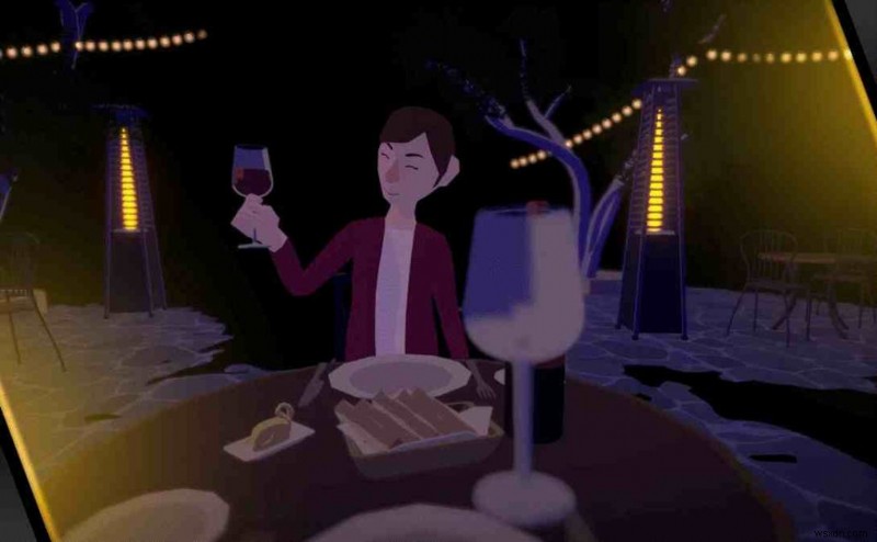 Top 10 Netflix Mobile Games You Must Play