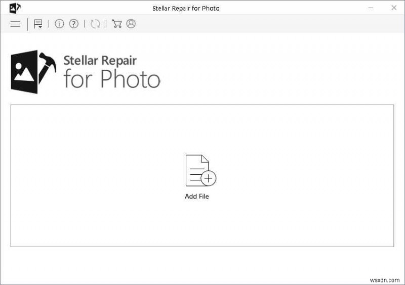 Resolve Photoshop File Format Module Cannot Parse the File Error – Step-by-Step Fixes