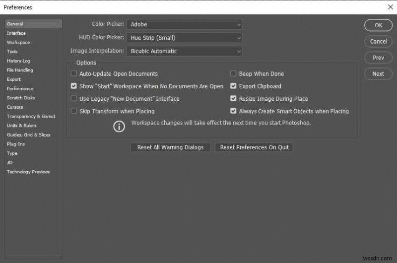 Resolve Photoshop File Format Module Cannot Parse the File Error – Step-by-Step Fixes
