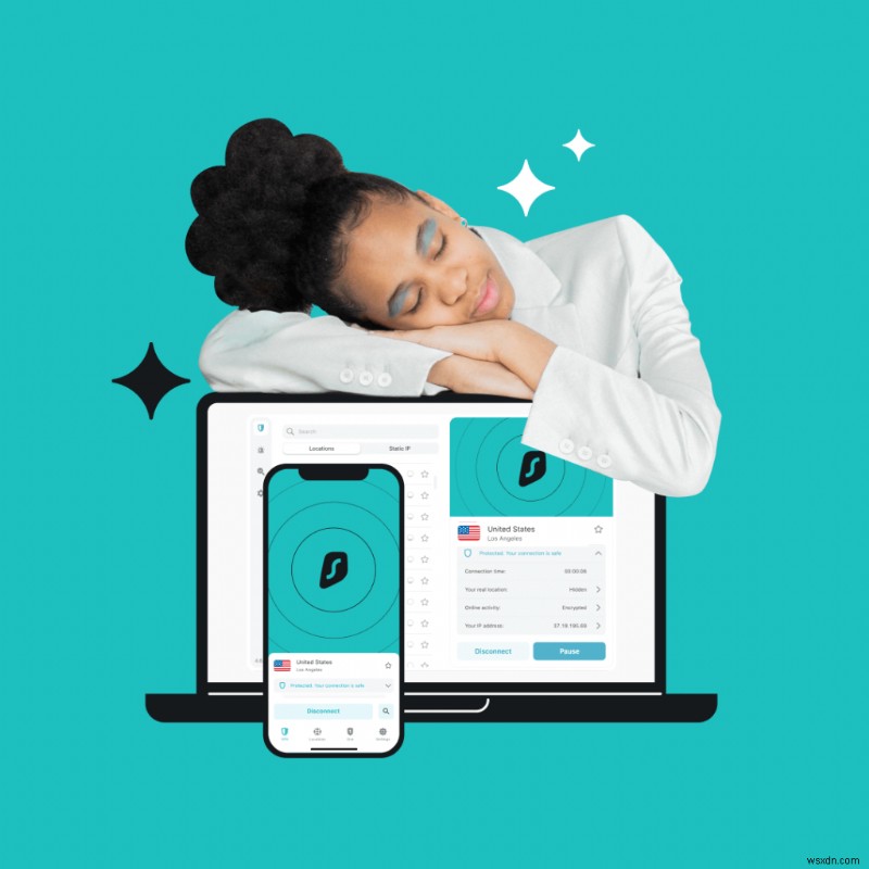 Block YouTube Ads: Proven Techniques for an Ad‑Free Experience