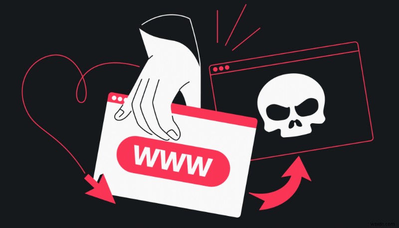 Block YouTube Ads: Proven Techniques for an Ad‑Free Experience