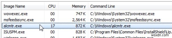 ALCMTR.exe Explained: Origin, Function, and Safety for Windows Users