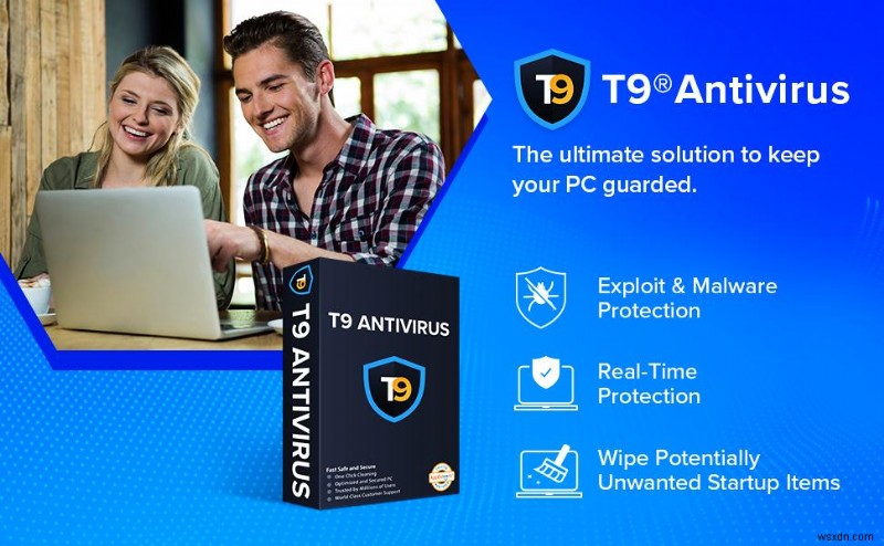 ALCMTR.exe Explained: Origin, Function, and Safety for Windows Users