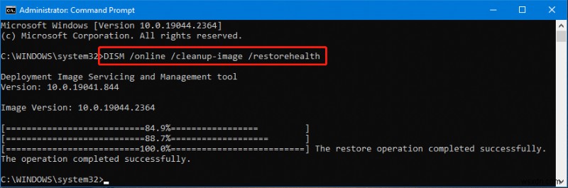 Resolve Windows Error 1053:  Service Did Not Respond  – Step‑by‑Step Fix
