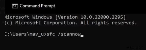 Resolve Windows Error 1053:  Service Did Not Respond  – Step‑by‑Step Fix
