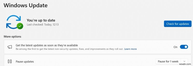 Resolve Windows Error 1053:  Service Did Not Respond  – Step‑by‑Step Fix