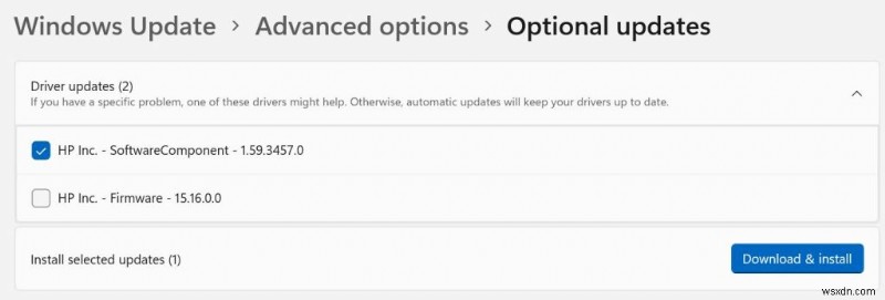 Resolve Windows Error 1053:  Service Did Not Respond  – Step‑by‑Step Fix