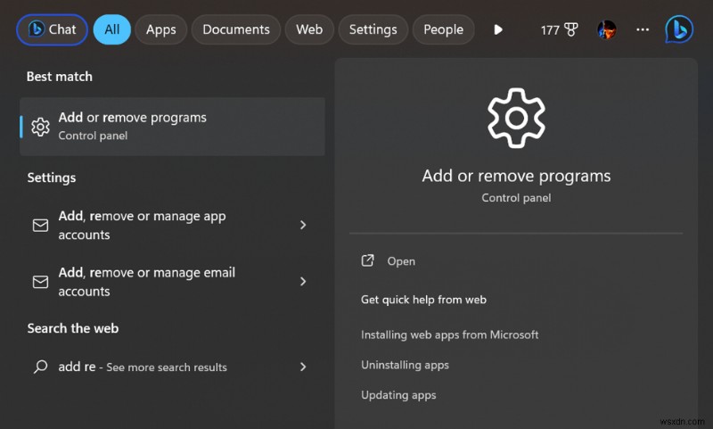 Resolve Windows Error 1053:  Service Did Not Respond  – Step‑by‑Step Fix