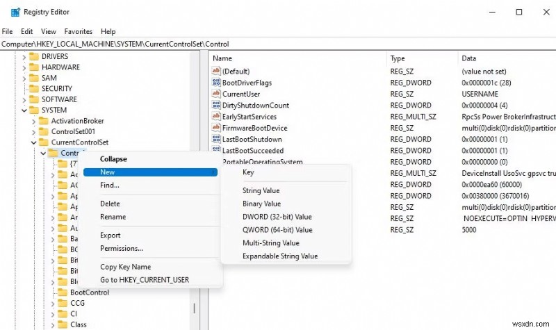 Resolve Windows Error 1053:  Service Did Not Respond  – Step‑by‑Step Fix