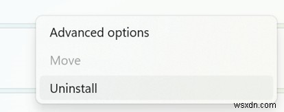 Resolve Windows Error 1053:  Service Did Not Respond  – Step‑by‑Step Fix
