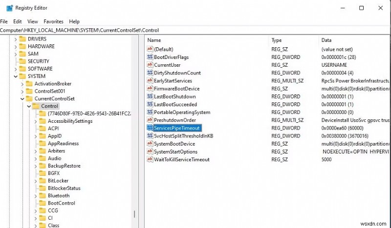 Resolve Windows Error 1053:  Service Did Not Respond  – Step‑by‑Step Fix