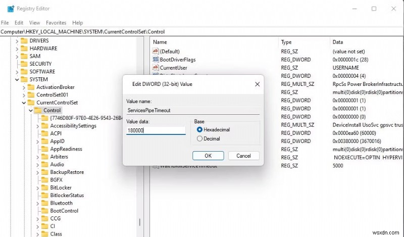 Resolve Windows Error 1053:  Service Did Not Respond  – Step‑by‑Step Fix