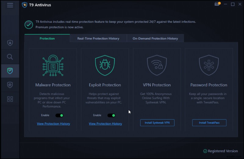 Resolve Windows Error 1053:  Service Did Not Respond  – Step‑by‑Step Fix