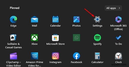 Resolving the DRIVER_OVERRAN_STACK_BUFFER BSOD on Windows 10 – Step‑by‑Step Fix