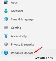 Resolving the DRIVER_OVERRAN_STACK_BUFFER BSOD on Windows 10 – Step‑by‑Step Fix