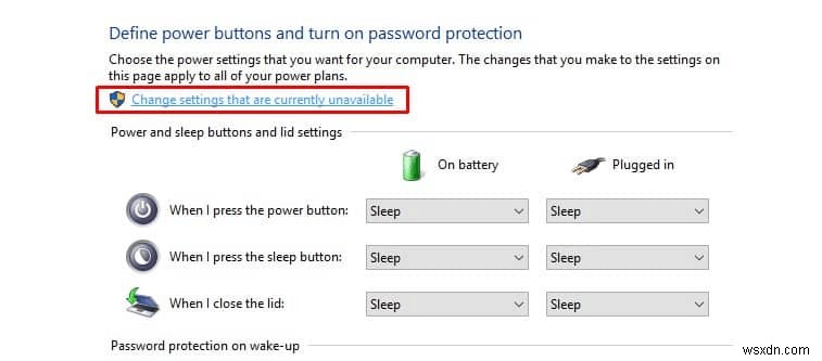 Resolving the DRIVER_OVERRAN_STACK_BUFFER BSOD on Windows 10 – Step‑by‑Step Fix