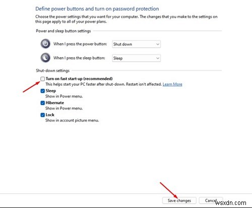 Resolving the DRIVER_OVERRAN_STACK_BUFFER BSOD on Windows 10 – Step‑by‑Step Fix