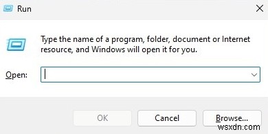 Resolving the DRIVER_OVERRAN_STACK_BUFFER BSOD on Windows 10 – Step‑by‑Step Fix