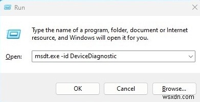Resolving the DRIVER_OVERRAN_STACK_BUFFER BSOD on Windows 10 – Step‑by‑Step Fix