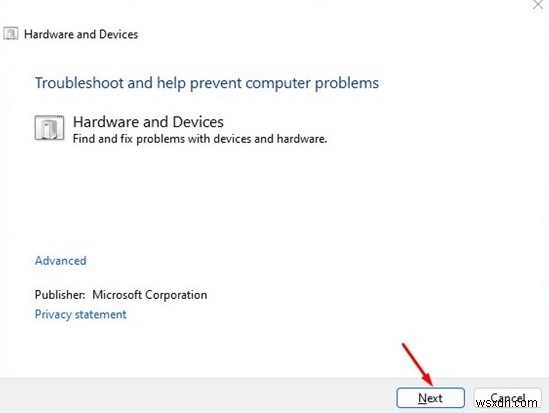 Resolving the DRIVER_OVERRAN_STACK_BUFFER BSOD on Windows 10 – Step‑by‑Step Fix